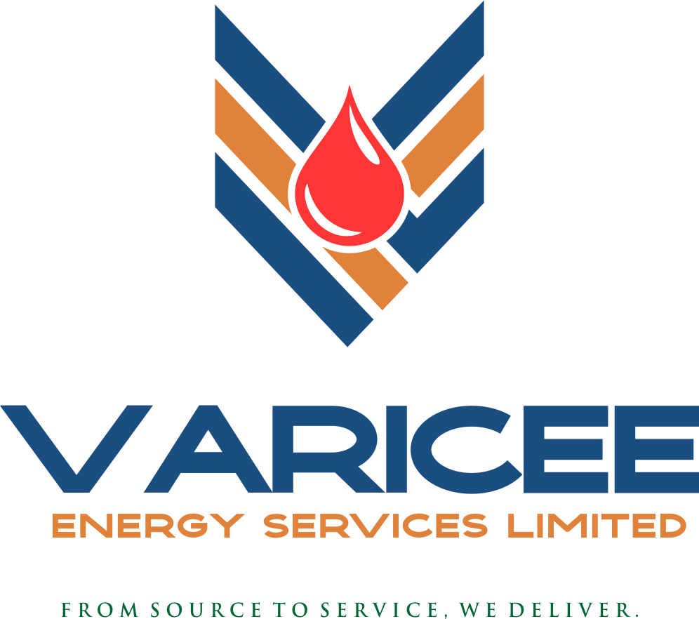 Varicee